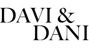 Davi_and_Dani