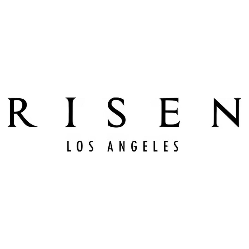 Risen_Jeans